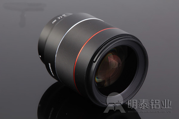 6082鋁板用于照相機(jī)鏡頭 6082鋁板用于照相機(jī)鏡頭